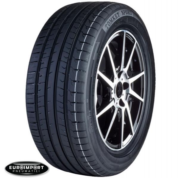Tomket Sport  205/55 R16 94 W  XL 